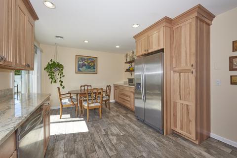 112 Shoreland Ter, North Middletown, NJ 07748 photo 8