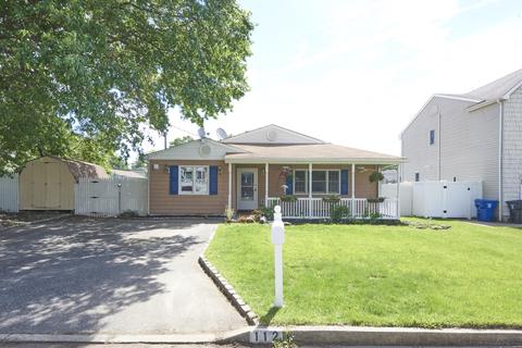 112 Shoreland Ter, North Middletown, NJ 07748 photo 27