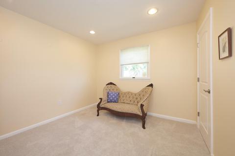 112 Shoreland Ter, North Middletown, NJ 07748 photo 16