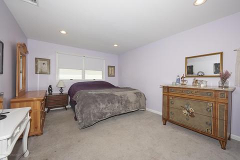 112 Shoreland Ter, North Middletown, NJ 07748 photo 19