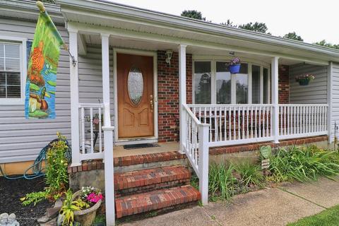 1588 Dee Rd, Forked River, NJ 08731 photo 1