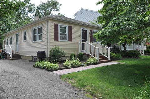805 Pine Rd, Brielle, NJ 08730 photo 1
