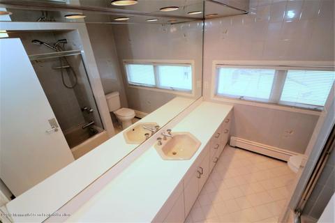 1110 Uranus Ct, Forked River, NJ 08731 photo 29