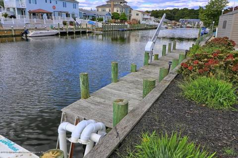 1110 Uranus Ct, Forked River, NJ 08731 photo 7