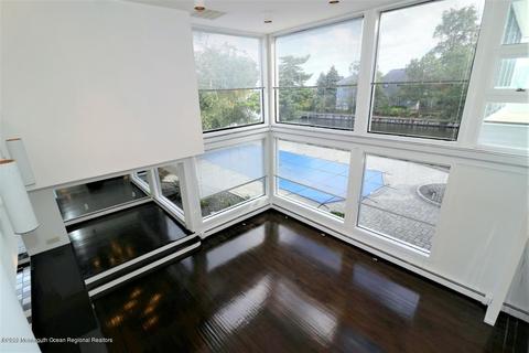 1110 Uranus Ct, Forked River, NJ 08731 photo 28