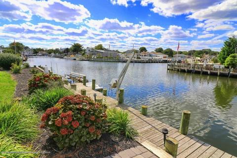 1110 Uranus Ct, Forked River, NJ 08731 photo 9