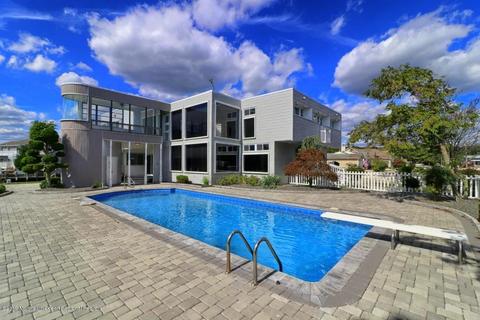 1110 Uranus Ct, Forked River, NJ 08731 photo 1
