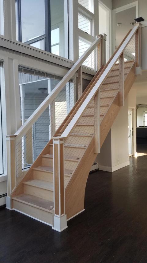 1110 Uranus Ct, Forked River, NJ 08731 photo 36