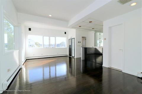 1110 Uranus Ct, Forked River, NJ 08731 photo 22