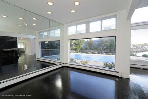 1110 Uranus Ct, Forked River, NJ 08731 photo 18
