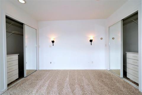 1110 Uranus Ct, Forked River, NJ 08731 photo 24
