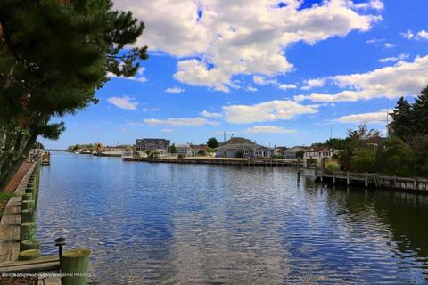 1110 Uranus Ct, Forked River, NJ 08731 photo 12