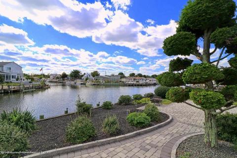 1110 Uranus Ct, Forked River, NJ 08731 photo 14