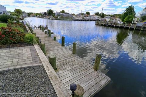 1110 Uranus Ct, Forked River, NJ 08731 photo 8