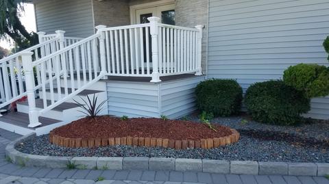 1110 Uranus Ct, Forked River, NJ 08731 photo 32
