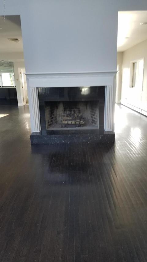 1110 Uranus Ct, Forked River, NJ 08731 photo 35