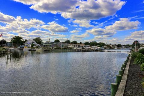 1110 Uranus Ct, Forked River, NJ 08731 photo 13