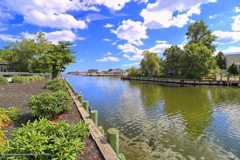 1110 Uranus Ct, Forked River, NJ 08731 photo 6