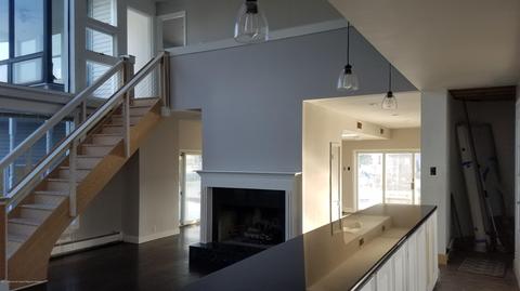 1110 Uranus Ct, Forked River, NJ 08731 photo 37