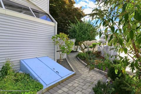 1110 Uranus Ct, Forked River, NJ 08731 photo 15