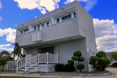 1110 Uranus Ct, Forked River, NJ 08731 photo 3