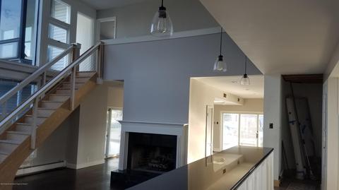 1110 Uranus Ct, Forked River, NJ 08731 photo 38
