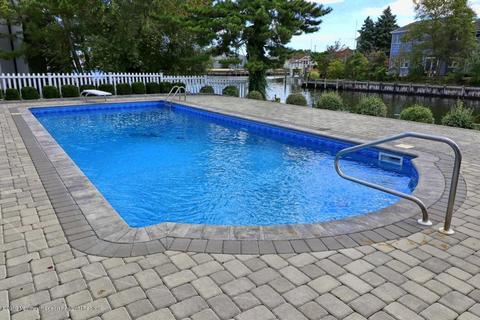 1110 Uranus Ct, Forked River, NJ 08731 photo 5