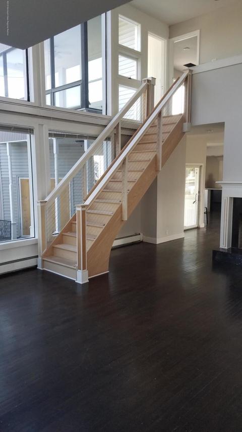 1110 Uranus Ct, Forked River, NJ 08731 photo 33