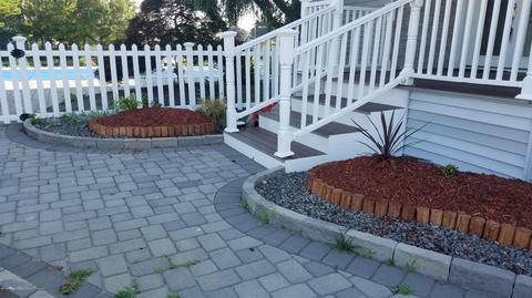 1110 Uranus Ct, Forked River, NJ 08731 photo 31