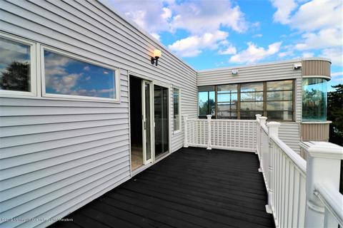 1110 Uranus Ct, Forked River, NJ 08731 photo 26