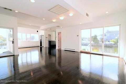 1110 Uranus Ct, Forked River, NJ 08731 photo 20