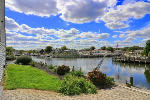 1110 Uranus Ct, Forked River, NJ 08731 photo 16
