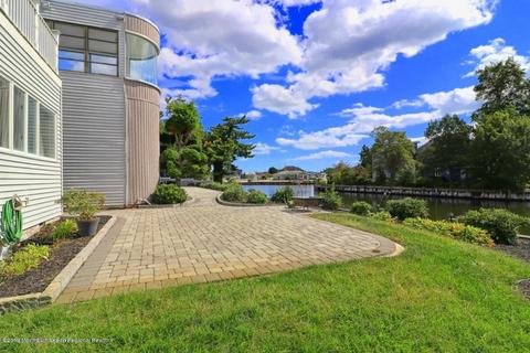 1110 Uranus Ct, Forked River, NJ 08731 photo 10