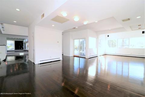 1110 Uranus Ct, Forked River, NJ 08731 photo 21