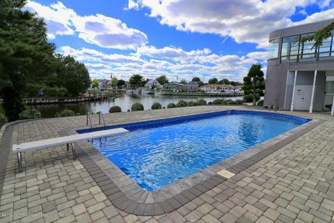 1110 Uranus Ct, Forked River, NJ 08731 photo 4