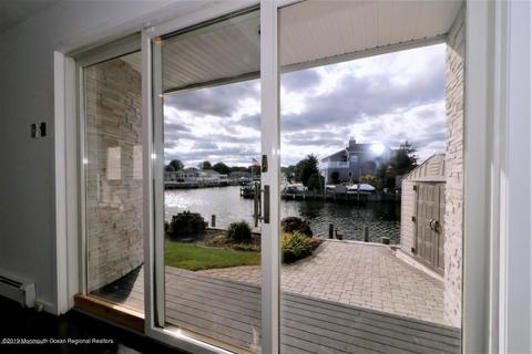 1110 Uranus Ct, Forked River, NJ 08731 photo 23