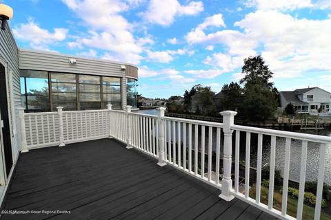 1110 Uranus Ct, Forked River, NJ 08731 photo 25