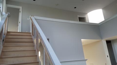 1110 Uranus Ct, Forked River, NJ 08731 photo 42