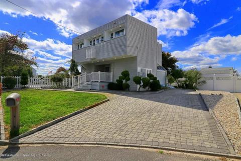 1110 Uranus Ct, Forked River, NJ 08731 photo 17