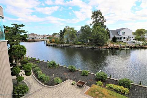 1110 Uranus Ct, Forked River, NJ 08731 photo 27