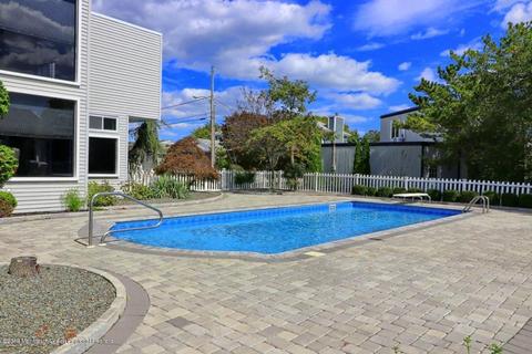 1110 Uranus Ct, Forked River, NJ 08731 photo 11