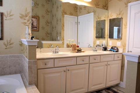 41 Avalon Way, Waretown, NJ 08758 photo 20