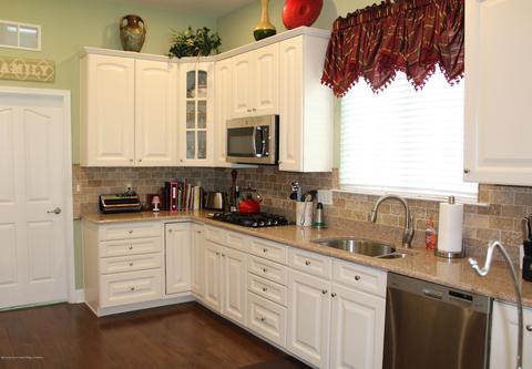 41 Avalon Way, Waretown, NJ 08758 photo 10