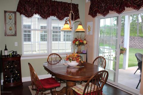 41 Avalon Way, Waretown, NJ 08758 photo 13