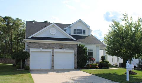 41 Avalon Way, Waretown, NJ 08758 photo 2