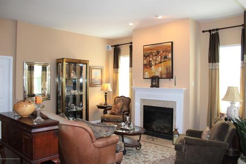 41 Avalon Way, Waretown, NJ 08758 photo 6