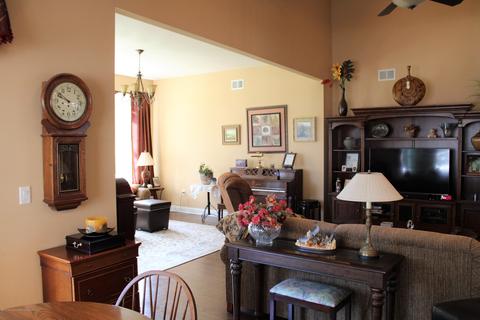 41 Avalon Way, Waretown, NJ 08758 photo 14