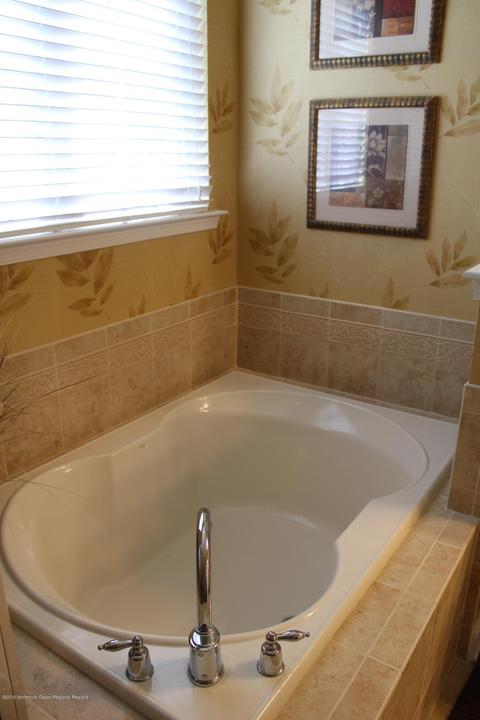 41 Avalon Way, Waretown, NJ 08758 photo 22
