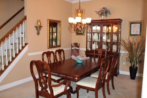 41 Avalon Way, Waretown, NJ 08758 photo 9