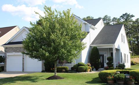 41 Avalon Way, Waretown, NJ 08758 photo 3